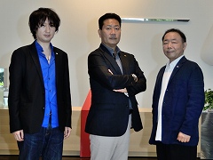 「信長の野望・新生」開発者インタビュー。シリーズの新たな道へと踏み出した本作，自ら考える武将の行動がリアルな戦国時代を生み出す