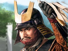 「信長の野望・新生」，歴史イベントに関する情報を公開。1582年の真田家の2つのイベントを紹介
