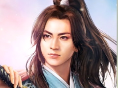 「信長の野望・新生」に“武将・氷川きよし”降臨！　戦国でも限界を突破するサバイバーとなるべく挑んだプレイレポートをお届け