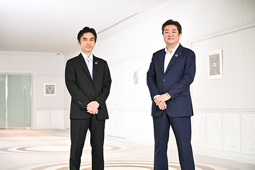画像ギャラリー No.022のサムネイル画像 / ［インタビュー］コーエーテクモという会社のAIへの向き合い方は，堅実かつ歴史に裏打ちされたものだった。AIの使い方から会社のポリシーに至るまで，普段は表に出ない人にあれこれ聞いてみよう