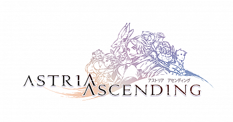 画像ギャラリー No.008のサムネイル画像 / 3gooから新作RPG「アストリア アセンディング」PS5/PS4/Switch版が2021年に国内発売へ。日本を代表するクリエイターたちが開発に参加