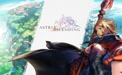 画像ギャラリー No.001のサムネイル画像 / 「アストリア アセンディング」プレイレポート。往年のRPGを思い出させる雰囲気ながら，シナリオや戦闘を手探りで理解していく感覚はかなり独特