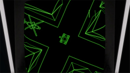 画像ギャラリー No.002のサムネイル画像 / 配信番組「Wired Direct」で発表された情報をまとめて紹介。Wired Productionsの新作8タイトルが公開に