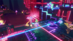 画像ギャラリー No.008のサムネイル画像 / 配信番組「Wired Direct」で発表された情報をまとめて紹介。Wired Productionsの新作8タイトルが公開に