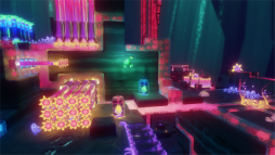 画像ギャラリー No.010のサムネイル画像 / 配信番組「Wired Direct」で発表された情報をまとめて紹介。Wired Productionsの新作8タイトルが公開に