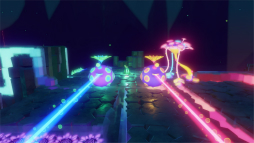 画像ギャラリー No.011のサムネイル画像 / 配信番組「Wired Direct」で発表された情報をまとめて紹介。Wired Productionsの新作8タイトルが公開に