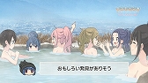 画像ギャラリー No.011のサムネイル画像 / 「ゆるキャン△ Have a nice day!」のメインビジュアルやPV,OP/ED曲の情報が公開