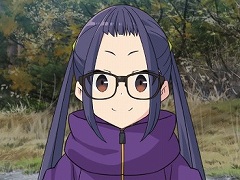 「ゆるキャン△ Have a nice day!」，原紗友里さんの音声コメントムービーが公開。ゲームのプレイ動画も