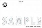 画像ギャラリー No.012のサムネイル画像 / 「ゆるキャン△ Have a nice day!」,11月11日の発売日にポッキープレゼントキャンペーンを実施。出演声優のサイン色紙が当たる抽選会も