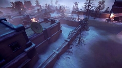 画像ギャラリー No.003のサムネイル画像 / 「Tiny Troopers: Global Ops」PS5/Xbox版，本日配信。最大4人で楽しめる見下ろし型視点のツインスティックシューター