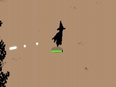 迫り来る悪霊から逃げ回れ！　Android向けサバイバルゲーム「Magic Survival」を紹介する「（ほぼ）日刊スマホゲーム通信」第2555回