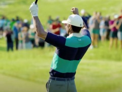 「EA SPORTS PGA TOUR」,3月24日にリリース決定。ゲームシステムを紹介する最新トレイラーが公開に