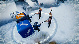 画像ギャラリー No.004のサムネイル画像 / ダイスが運命を握るストラテジー「Dice Legacy」がPC/Switch向けに今夏リリース。ユニークなゲームシステムを紹介するトレイラーが公開