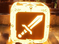 PC/Switch「Dice Legacy」が発売＆ローンチトレイラーが公開。ダイスと街づくり要素を融合させたストラテジーゲーム
