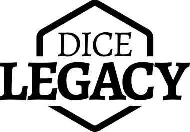 画像ギャラリー No.001のサムネイル画像 / 「Dice Legacy」,無料アップデート“Memories”が配信開始。20%オフのセールも開催中