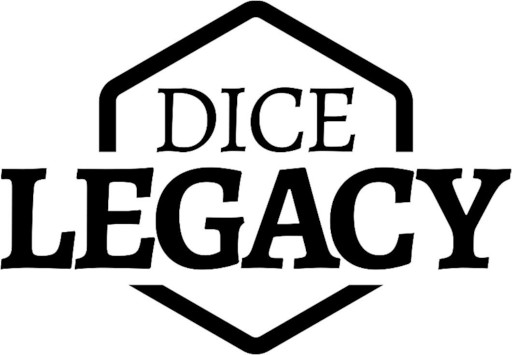 画像ギャラリー No.001のサムネイル画像 / 「Dice Legacy」,DLC“腐敗した運命”を発売。Steamで半額セールが開催に