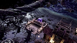 画像ギャラリー No.005のサムネイル画像 / サバイバルシティビルダー「Dice Legacy」,新たなゲームモードなどを追加する大型DLC“Corrupted Fates”を4月19日に配信