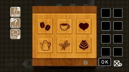 画像ギャラリー No.006のサムネイル画像 / Nintendo Switch用DLソフト「アトリエ喫茶ふらっとからの脱出」が配信開始。発売記念セールの実施も