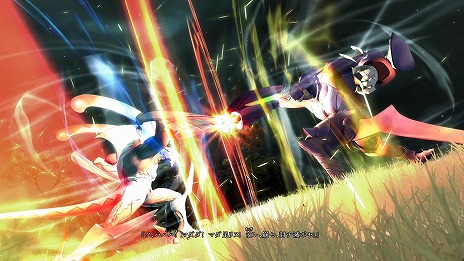 画像ギャラリー No.011のサムネイル画像 / シリーズ最新作「うたわれるもの斬 2」がPS5/PS4向けに7月22日発売。三部作の“二人の白皇”を舞台にアクションRPGへと進化