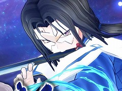 「うたわれるもの斬 2」のPV第2弾が公開。新たな戦闘システムや新規シナリオ“武人伝”,夢幻ダンジョン“とらのあな”の情報を収録