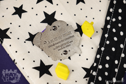 画像ギャラリー No.008のサムネイル画像 / Fangamer Japanが「A Hat in Time」コラボ最新グッズを販売開始