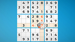 Sudoky 数独