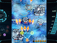 やはり今回は本当だった。プラチナゲームズが自在合体STG「ソルクレスタ」の2021年リリースを（あらためて）アナウンス