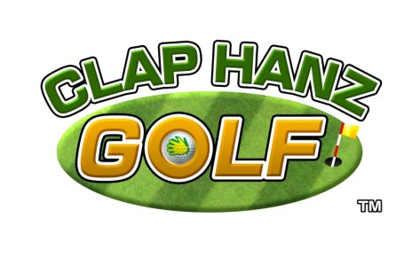 画像ギャラリー No.003のサムネイル画像 / 「CLAP HANZ GOLF」がApple Arcadeで本日配信開始。“みんなのGOLF”シリーズのクラップハンズが贈る最新ゴルフゲーム