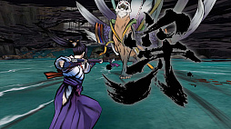 World of Demons - 百鬼魔道