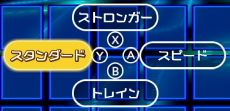 画像ギャラリー No.004のサムネイル画像 / 「PAC-MAN 99」がNintendo Switch Online加入者限定特典として配信開始。4つのモードなどを収録した有料追加コンテンツも登場