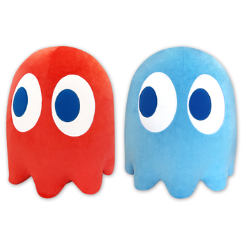 画像ギャラリー No.021のサムネイル画像 / 「PAC-MAN 99」，無料DLC第2弾の配信とDLCのセールを実施。公式番組や新デザインのTシャツ，超合金パックマンの情報も公開