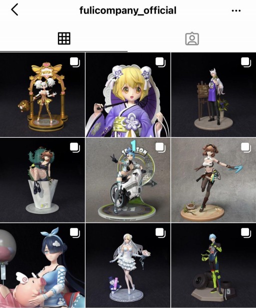 画像ギャラリー No.005のサムネイル画像 / 「フィギュアストーリー」に新フィギュア“伊達政宗”が参戦。新イベントを開催