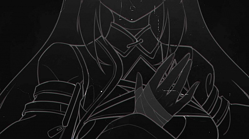 画像ギャラリー No.003のサムネイル画像 / 「フィギュアストーリー」,“初音ミク”コラボを記念した楽曲の第二弾公開