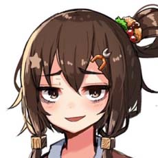 画像ギャラリー No.009のサムネイル画像 / 「フィギュアストーリー」クリスマスイベントを実施。YouTuber原型師 コロッケ砕砕氏コラボスキンが発売