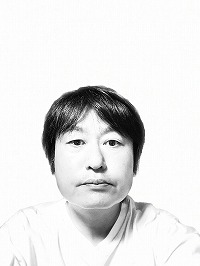 画像ギャラリー No.006のサムネイル画像 / 「Before Your Eyes」を体験した麻野一哉氏の感想と,開発者インタビューが公開