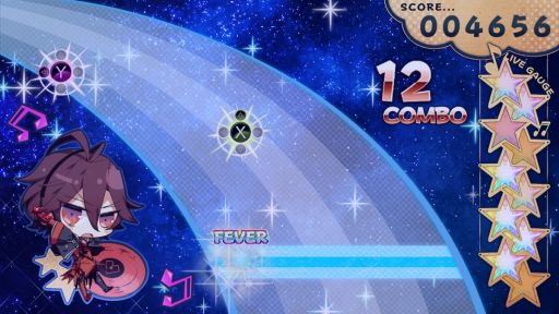 画像ギャラリー No.025のサムネイル画像 / 「乙女チック4Gamer」第304回：「AMNESIA World for Nintendo Switch」を特集。パラレル世界をテーマに，さまざまな物語を収録