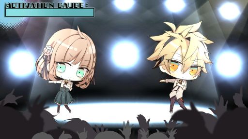 画像ギャラリー No.029のサムネイル画像 / 「乙女チック4Gamer」第304回：「AMNESIA World for Nintendo Switch」を特集。パラレル世界をテーマに，さまざまな物語を収録