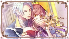 画像ギャラリー No.003のサムネイル画像 / Switch「ラディアンテイル」の最新PVが公開に。個性的なキャラクターやストーリー，各種特典などの情報をチェックしよう
