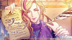 画像ギャラリー No.007のサムネイル画像 / Switch「ラディアンテイル」の最新PVが公開に。個性的なキャラクターやストーリー，各種特典などの情報をチェックしよう