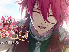 Switch「ラディアンテイル」の最新PVが公開に。個性的なキャラクターやストーリー，各種特典などの情報をチェックしよう