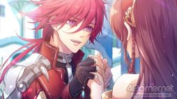 画像ギャラリー No.006のサムネイル画像 / 「乙女チック4Gamer」第339回:「ラディアンテイル」は,個性的なメンバーが揃うエンターテイメント集団のトラブルだらけの旅を描いた作品
