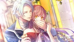 画像ギャラリー No.007のサムネイル画像 / 「乙女チック4Gamer」第339回:「ラディアンテイル」は,個性的なメンバーが揃うエンターテイメント集団のトラブルだらけの旅を描いた作品