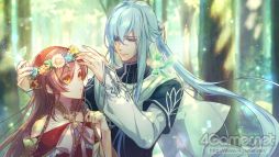 画像ギャラリー No.009のサムネイル画像 / 「乙女チック4Gamer」第339回:「ラディアンテイル」は,個性的なメンバーが揃うエンターテイメント集団のトラブルだらけの旅を描いた作品
