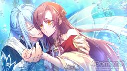 画像ギャラリー No.010のサムネイル画像 / 「乙女チック4Gamer」第339回:「ラディアンテイル」は,個性的なメンバーが揃うエンターテイメント集団のトラブルだらけの旅を描いた作品