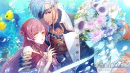 画像ギャラリー No.012のサムネイル画像 / 「乙女チック4Gamer」第339回:「ラディアンテイル」は,個性的なメンバーが揃うエンターテイメント集団のトラブルだらけの旅を描いた作品