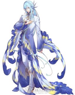 画像ギャラリー No.018のサムネイル画像 / 「乙女チック4Gamer」第339回:「ラディアンテイル」は,個性的なメンバーが揃うエンターテイメント集団のトラブルだらけの旅を描いた作品