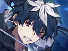 「乙女チック4Gamer」第364回：「滄海天記」を特集。小さな島で出会った少年たちが光を取り戻すために奮闘する“少年たちの絆ADV”