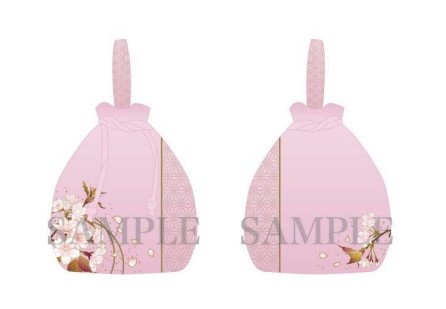 画像ギャラリー No.006のサムネイル画像 / 新作OVA「薄桜鬼」は全3章で構成。新たなキービジュアルやPV，全体のあらすじ，酒井兵庫を演じる蒼井翔太さんのコメントも掲載