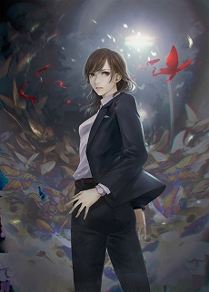 画像ギャラリー No.002のサムネイル画像 / 「真 流行り神3」が7月29日に発売決定。都市伝説を題材としたホラーADVシリーズ最新作が5年ぶりに登場