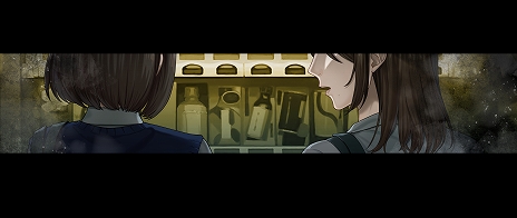 画像ギャラリー No.007のサムネイル画像 / 「真 流行り神3」が7月29日に発売決定。都市伝説を題材としたホラーADVシリーズ最新作が5年ぶりに登場